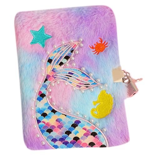 NUOBESTY tʂ݃m[g lJo[t qӂӂL X[XCi[ŏ₷ w s ItBXp