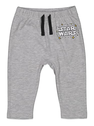 https://m.media-amazon.com/images/I/41MY2LB8r2L._SL500_.jpg