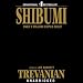 Shibumi