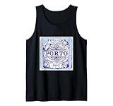 Funny Lorid’s Apparel