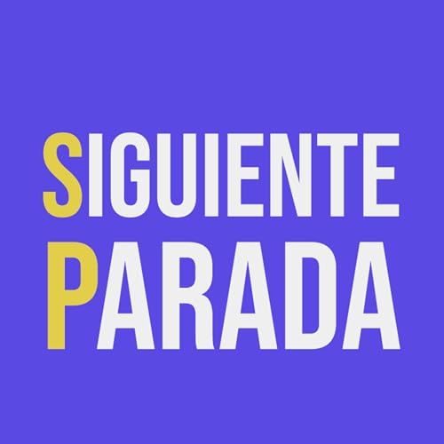 Dame tu mujer Jos&eacute; - Ep. 75 Titelbild