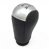 Der Schalthandball wird verwendet, um die Geschwindigkeit und Steuerrichtung des Autos nach Belieben einzustellen und die Reibung zu erhöhen, um Schwitzen und Verrutschen der Handfläche zu verhindern und so die Fahrsicherheit zu verbessern.