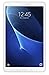 Price comparison product image Samsung Galaxy Tab A (10.1, 32GB, Wi-Fi) White