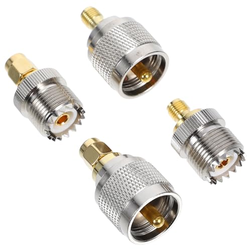 VOSAREA SMA UHFA_v^Zbg xbLϊA_v^[  AeipڑRo[^[ 4