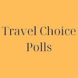 Travel Choice Polls