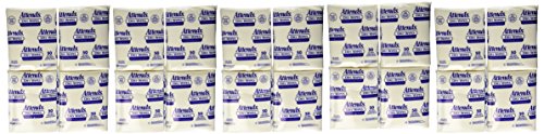 2503 - Attends Dry Wipes, 10