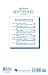 The Jenson Sight Singing Course (Vol. I) by David Bauguess | Solfege-Based Method Songbook for Choirs | 334 Graded Exercises for Unison, 2-Part & ... for Grades 6-12 (Methodology Chorals Singer)