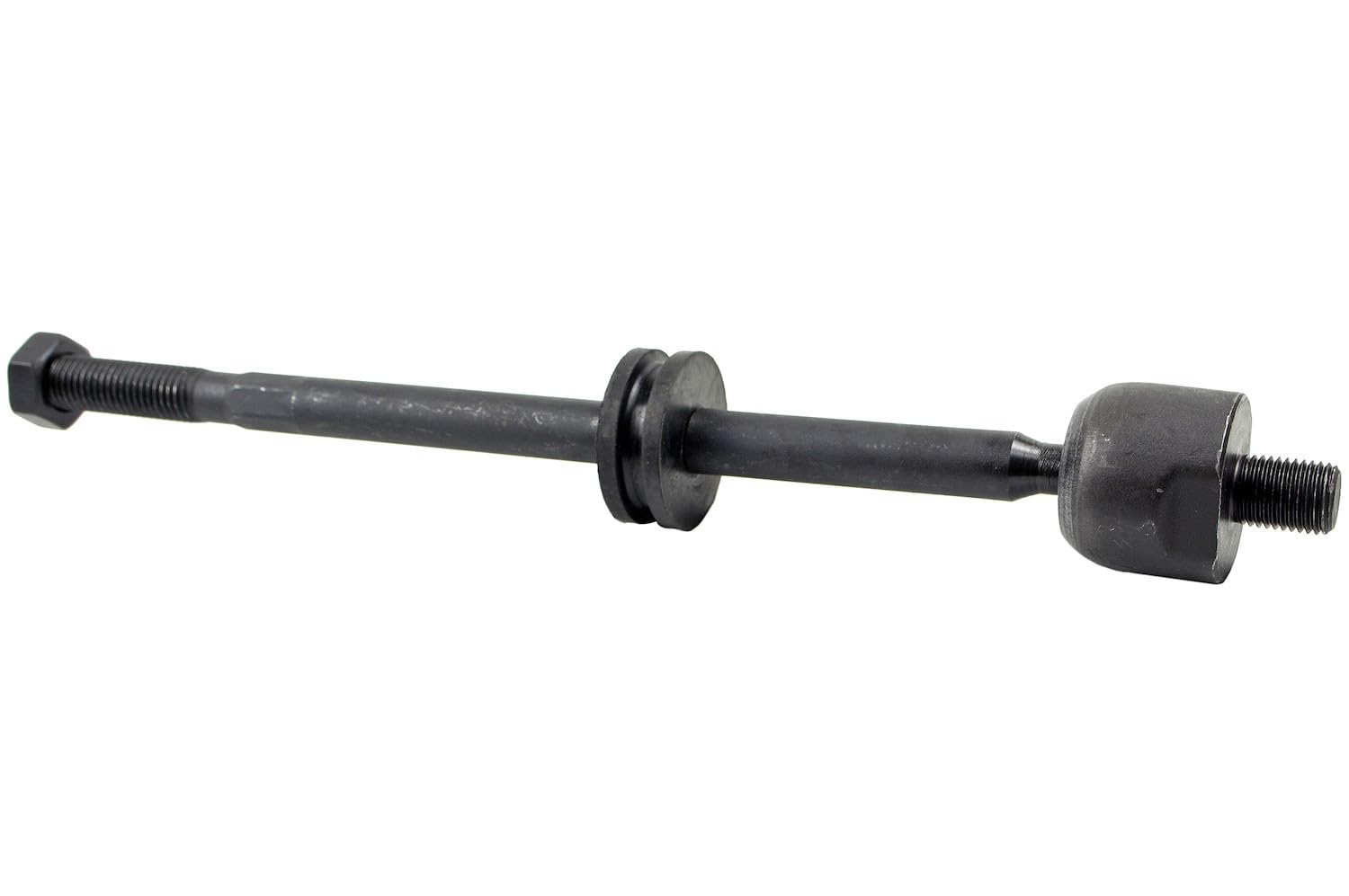 Amazon.com: Front Inner Steering Tie Rod End Compatible With Volvo 