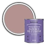 Rust-Oleum