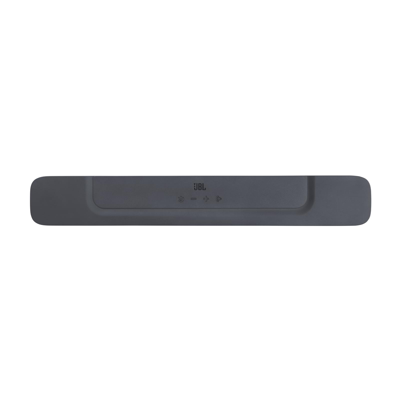 JBL Bar 2.0 All In One MK2 Barra de sonido para TV de 2.0 canales, altavoz compacto con mando a distancia, sonido envolvente JBL, Dolby Digital integrado, HDMI ARC y conexión óptica, negro