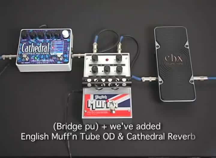 Amazon | electro-harmonix エレクトロハーモニクス エフェクター Next