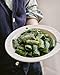 Bloomsbury Food You Want to Eat The instant Sunday Times bestseller.
