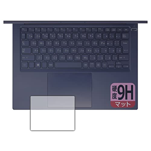 PDAH[ dynabook RJ74/KV, RJ74/KUΉ 9Hdx[˒ጸ] ی tB [NbNpbhp] {