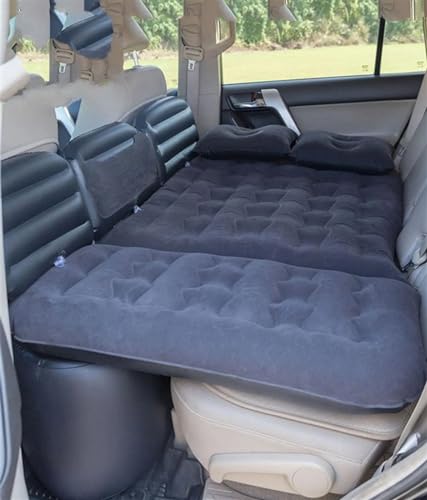 ԗpCt[^uxbh jo[T SUV ԗpCt[^uxbh GANbVxbh ԗpgxxbh |[^uŉKȎԗpGA}bgX GAxbh }bgX 130*80cm