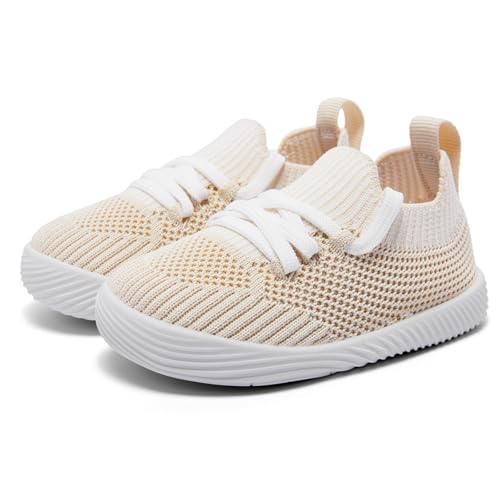 MORENDL cpXb|Xj[J[ xr[EH[LOV[Y ~ ʋC {[CY&K[Y ejXV[Y cpjOV[Y, J[L134B, 12-15 Months Infant