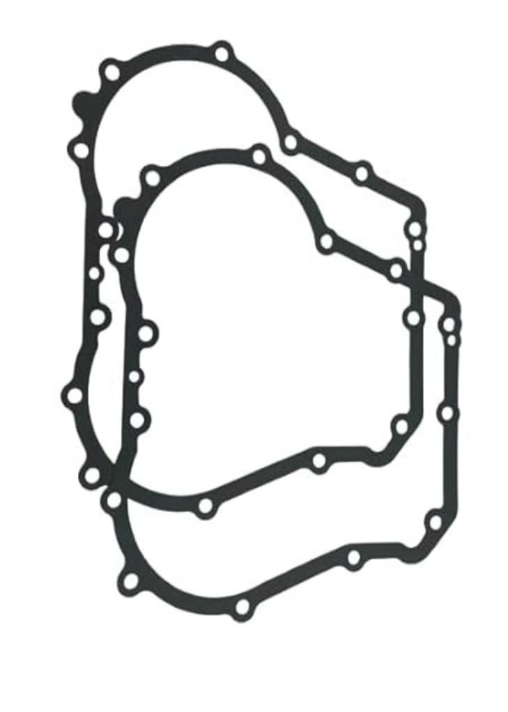 Amazon.com: Sootim Engines Oil Sump Closure Plate Gasket 20-041-21