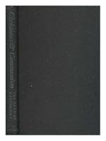 Christians and communism / The Dean of Canterbury, the Very Reverend Hewlett Johnson B00B0K8XLC Book Cover