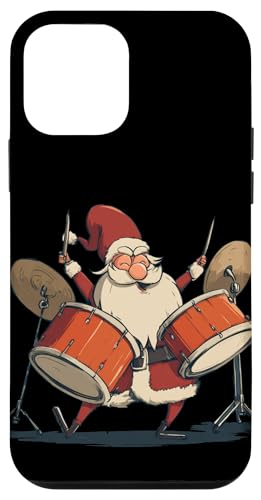 h~OT^N[X̃bN~[WbNRX`[B X}zP[X iPhone 12 mini p