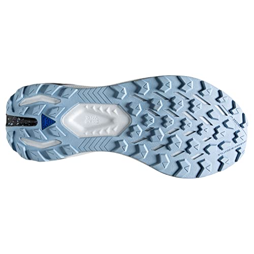 Image of Brooks Women's Catamount 2 Trail Running Shoe