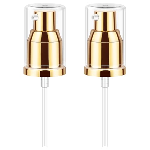 Lunhoo t@f[V|v GXeB[_[_uEFAt@f[VΉ CNAbv|v (2, S[h)