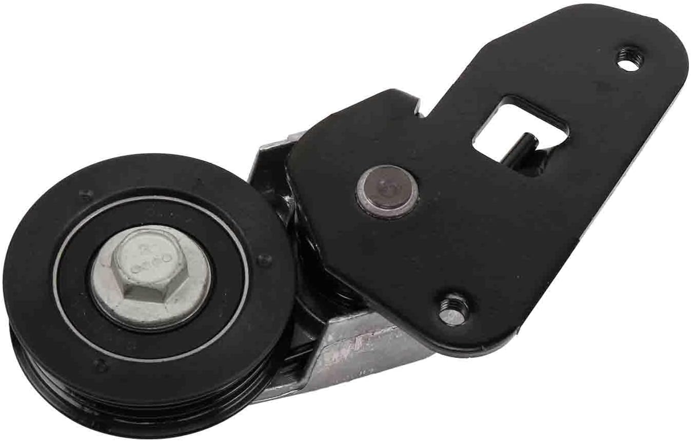 GM Genuine Parts 12555153 Drive Belt Tensioner