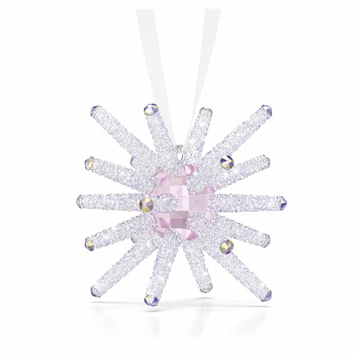 Image of Swarovski Wicked Wand Ornament