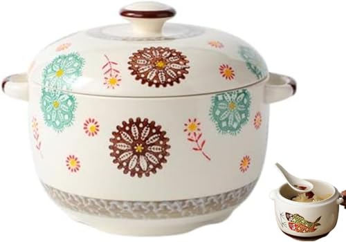 WQNB���q�����p�����q �W�t��������ɑΉ� �X�[�v�J�b�v�f�U�[�g�J�b�v���p �X�v�[���t������H�� �����M���M ����H���������f�U�[�g�܂ŕ��L���g�p�\ �ƒ뗿����p�[�e�B�[�ŏd�󂷂���p�I�Ȋ�? (2300ml,�e+�X�v�[��2�t)