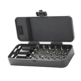 Zoom IMG-1 marhynchus set di cacciaviti a Zoom IMG-1 marhynchus set di cacciaviti a