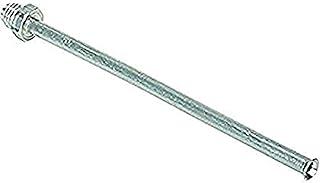 Pitco 60125901 Tu Vent Gas Vlv Fyer OEM Part