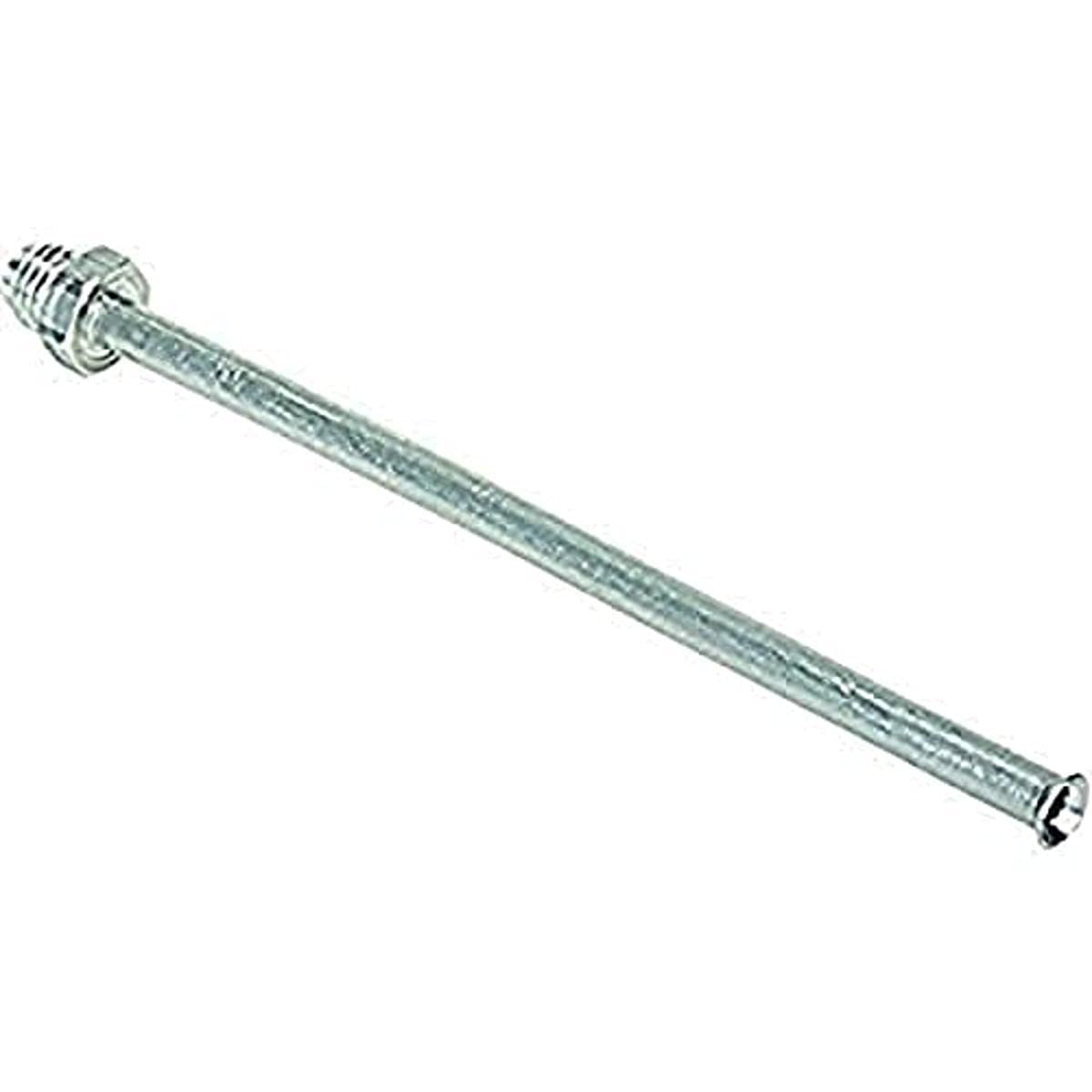 Pitco 60125901, Gas Valve Vent Tubing Industrial & Scientific