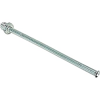 Pitco 60125901 Tu Vent Gas Vlv Fyer OEM Part