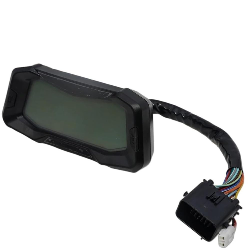 Compteur de rechange CFORCE 800 haute précision 9AWV-171000-2E00 - 5