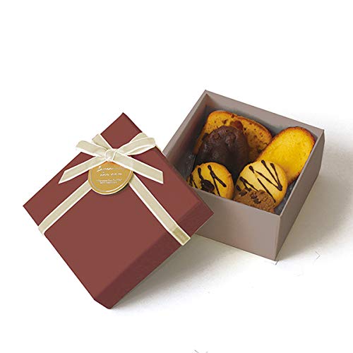 バレンタインに喧嘩中 仲直りして彼氏とラブラブになるには