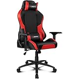 DRIFT GAMING
