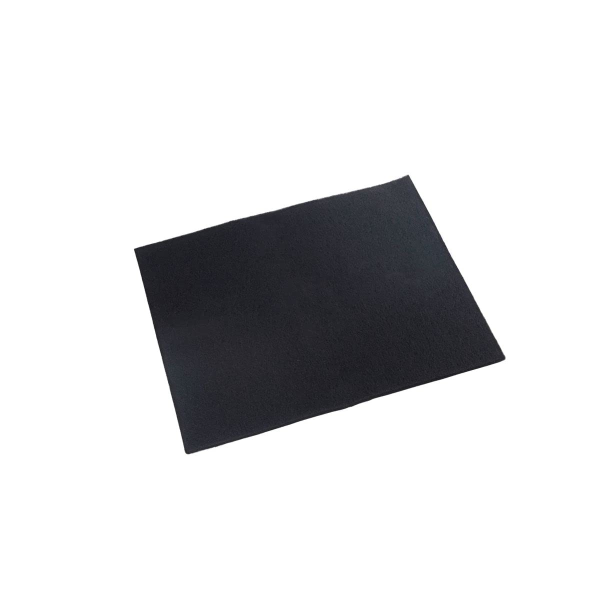 Fackelmann extractor filter with activated carbon, item model number: 08024