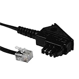 Bitte beachten Sie hierzu ggf. die Anschlussvorschriften ihres Netzbetreibers oder Anlagenherstellers und stellen Sie sicher, dass die Privatsphäre aller Nutzer gewahrt bleibt.