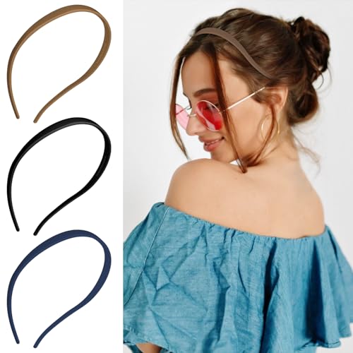 Nogeqi 3s[X ɂȂ wbhohA~ߎtKȃKlwbhohAp^wbhohAKlpҗp̏_ȃwbhohAp͂Ȃwbhoh(3F)