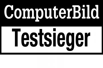 Sony 1 Gb Memory Stick Pro Duo Flash Memory Card Msxm1Gst #TOP1