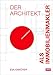 Produktbild Der Architekt als Immobilienmakler: Ein Handbuch