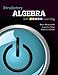Connect Math by ALEKS Access Card 52 Weeks for Introductory Algebra with P.O.W.E.R. Learning
