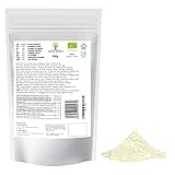 ✅ EXCELENTE GUSTO Y AROMA: Excelente sabor y textura. Agréguelo a sus salsas, panes, sopas y curry.