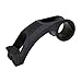 Planet Bike Fork Mount Bike Headlight Bracket