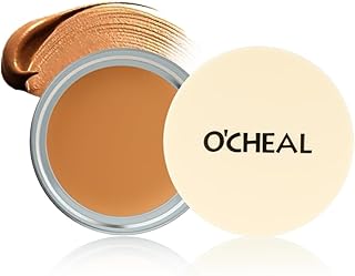 O'CHEAL Fundación Contorno De Larga Duración ...