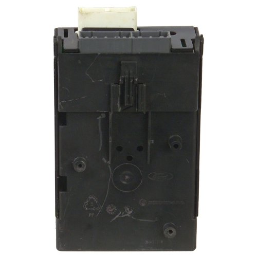 Cardone 73-71001 Remanufactured Lighting Control Module, Lcc/Lcm/Gem #TOP6
