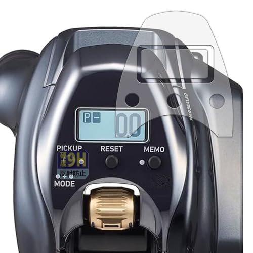 �V�[�{�[�O 100J