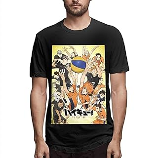 KINKA Frank Zappa Hot Rats T-Shirt - Les Beatles, Paul McCartney, John Lennon, RIngo Starr, George Harrison