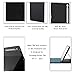 For Samsung Galaxy Tab S9 11 inch/ S9 FE 10.9