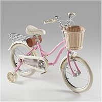 お取引中・補助輪付き！子供用自転車 18インチ 41MY679DKmL._SS200_.jpg