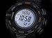 Casio Men's Pro Trek PRG-270-1 Tough Solar Triple Sensor Multifunction Digital Sport Watch