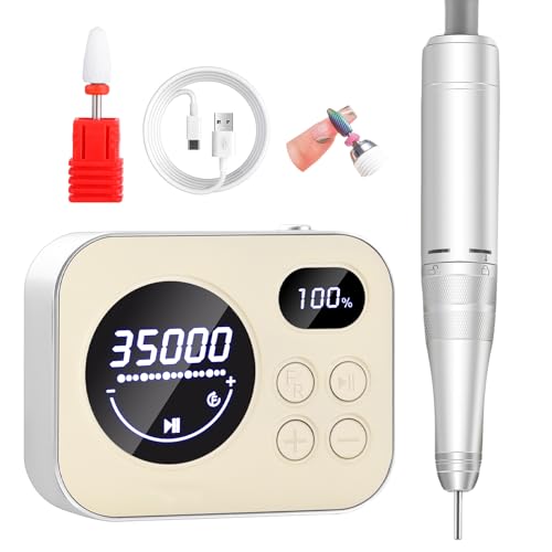 nail-drill-for-professionals